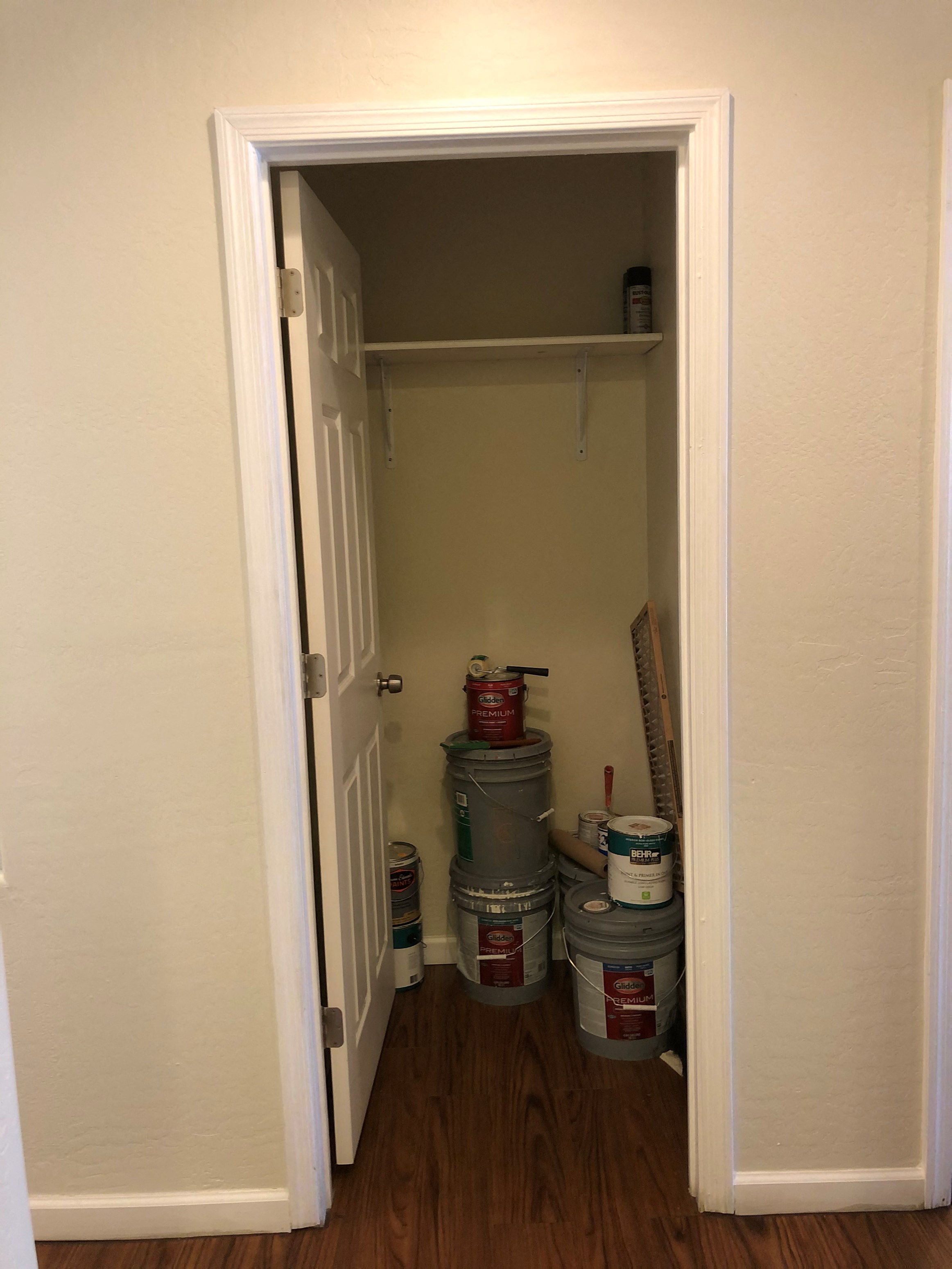 1137 W McDowell Rentals photo 4